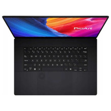 Asus ProArt P16 H7606WR-SE058X 16 120hz 370 32GB 1SSD RTX5070Ti EN W11P Asus ProArt P16 H7606WR-SE058X 16 120hz 370 32GB 1SSD RTX5070Ti EN W11P
