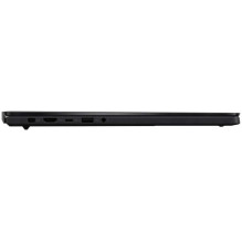 Asus ProArt P16 H7606WR-SE058X 16 120hz 370 32GB 1SSD RTX5070Ti EN W11P Asus ProArt P16 H7606WR-SE058X 16 120hz 370 32GB 1SSD RTX5070Ti EN W11P