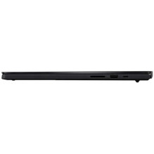 Asus ProArt P16 H7606WR-SE058X 16 120hz 370 32GB 1SSD RTX5070Ti EN W11P Asus ProArt P16 H7606WR-SE058X 16 120hz 370 32GB 1SSD RTX5070Ti EN W11P