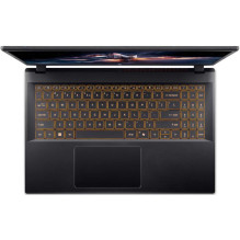 Acer Nitro V 15 ANV15-A31 15.6 165hz 170 16GB 1SSD RTX5060 EN DOS Black Acer Nitro V 15 ANV15-A31 15.6 165hz 170 16GB 1SSD RTX5060 EN DOS Black