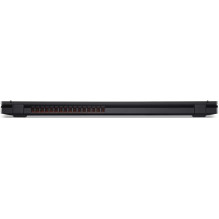 Acer Nitro V 15 ANV15-A31 15.6 165hz 170 16GB 1SSD RTX5060 EN DOS Black Acer Nitro V 15 ANV15-A31 15.6 165hz 170 16GB 1SSD RTX5060 EN DOS Black