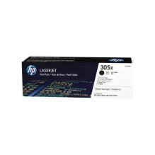 HP (CE410XD) No 305X HP305X...