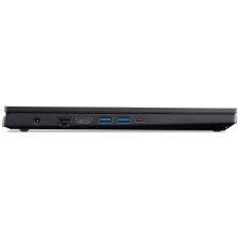 Acer Nitro V 15 ANV15-A31 15.6 165hz 170 16GB 1SSD RTX5060 EN DOS Black Acer Nitro V 15 ANV15-A31 15.6 165hz 170 16GB 1SSD RTX5060 EN DOS Black