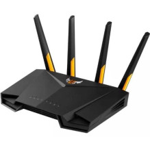 Asus TUF-AX3000