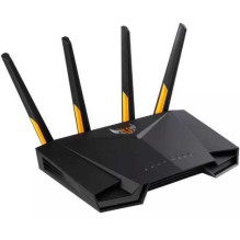 Asus TUF-AX3000 Asus TUF-AX3000