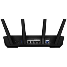 Asus TUF-AX3000 Asus TUF-AX3000