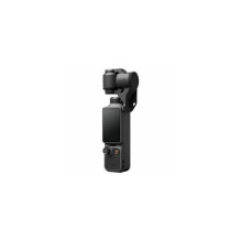 DJI Osmo Pocket 4 Creator...