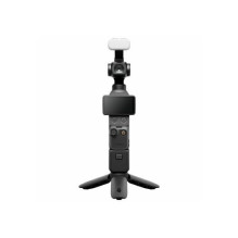 DJI Osmo Pocket 4 Creator Combo - NEUHEIT !!!