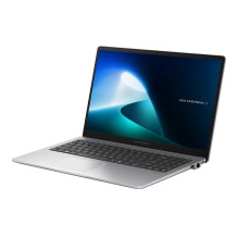 ASUS ExpertBook P1503CVA-S72255W - Core 5-210H , 15,6'' , 16GB , 512GB , W11H