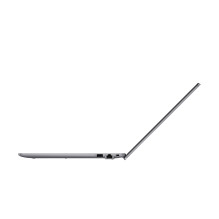 ASUS ExpertBook P1503CVA-S72255W - Core 5-210H , 15,6'' , 16GB , 512GB , W11H
