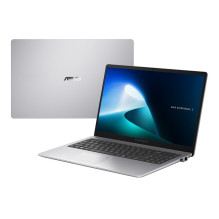 ASUS ExpertBook P1503CVA-S72255W Core 5 210H 15.6" FHD 300 nits Wide View AG 16GB DDR5 512GB SSD Intel Graphics 720