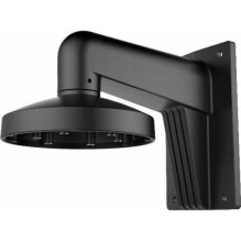 Hikvision Uchwyt...