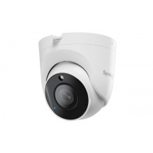 Synology TC510 IP camera ,...