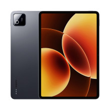 XIAOMI PAD 8 PRO MATTE...