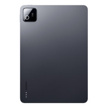 XIAOMI PAD 8 PRO MATTE GLASS VERSION GRAY 12+512GB WIFI 11.2" XIAOMI PAD 8 PRO MATTE GLASS VERSION GRAY 12+512GB WIFI 11.2"