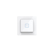 Wireless single-pole switch...