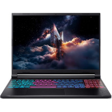 Acer Nitro V 16S AN16S 180Hz R7 260 16GB 1SSD RTX5050 EN DOS NH.U05EP.008 Acer Nitro V 16S AN16S 180Hz R7 260 16GB 1SSD RTX5050 EN DOS NH.U05EP.008