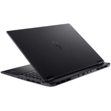 Acer Nitro V 16 AI ANV16-71 16 IPS 450 32GB 1SSD RTX5060 EN W11 Acer Nitro V 16 AI ANV16-71 16 IPS 450 32GB 1SSD RTX5060 EN W11