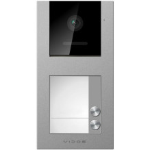Video intercom VIDOS X S11-2 / M13-XT TUYA