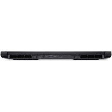 Acer Nitro V 16 AI ANV16-42 R7-260 32GB 1SSD RTX5070 EN W11 NH.QYYEL.004