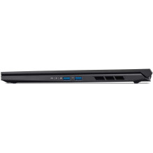 Acer Nitro V 16 AI ANV16-42 R7-260 32GB 1SSD RTX5070 EN W11 NH.QYYEL.004