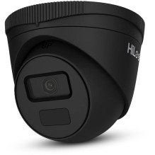 IP camera Hilook...