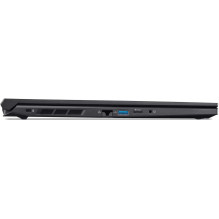 Acer Nitro V 16 AI ANV16-42 R7-260 32GB 1SSD RTX5070 EN W11 NH.QYYEL.004