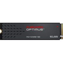 SSD diskas SanDisk SSD PCIE...