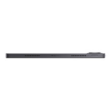 Planšetinis kompiuteris Xiaomi Redmi Pad 2 , 11" , Graphite Gray , IPS LCD , 1600 x 2560 pikselių , Mediatek , Heli Planšetinis kompiuteris Xiaomi Redmi Pad 2 , 11" , Graphite Gray , IPS LCD , 1600 x 2560 pikselių , Mediatek , Heli