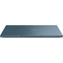 Lenovo Yoga Slim 7 14AKP10 14 OLED 350 16GB 512SSD EN W11 Teal 83JY00A8NT Lenovo Yoga Slim 7 14AKP10 14 OLED 350 16GB 512SSD EN W11 Teal 83JY00A8NT