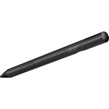 Acer AES aktyvusis rašiklis ASA510 (GP.STY11.00V)