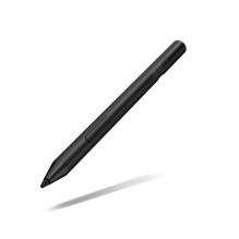 Acer AES Active Stylus Pen ASA510 (GP.STY11.00V) Acer AES Active Stylus Pen ASA510 (GP.STY11.00V)