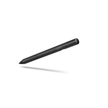 Acer AES Active Stylus Pen ASA510 (GP.STY11.00V) Acer AES Active Stylus Pen ASA510 (GP.STY11.00V)