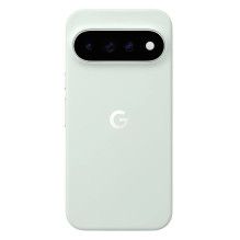 Google Pixel 11 Pro XL dėklas Fog