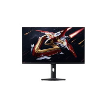 Xiaomi Monitor G Pro Mini LED - 27 inch, Full HD (2026) - Black EU ELA6394EU