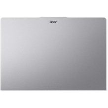 Acer Aspire AL15-46P 15.6 FHD 5400U 8GB 512SSD EN W11 Silver