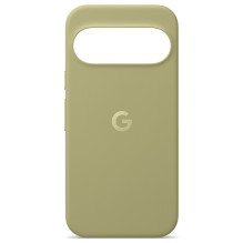 Google Pixel 11 Dėklas Pistachio
