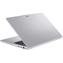 Acer Aspire AL15-46P 15.6 FHD 5400U 8GB 512SSD EN W11 Silver