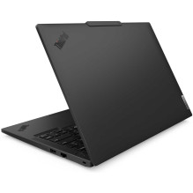 Lenovo „ThinkPad“ T14 G6 14 FHD+ IPS 226V 16GB 512SSD EN W11P Juoda 21QG006FMH