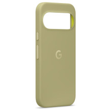 Google Pixel 11 Dėklas Pistachio