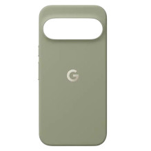 Google Pixel 11 Pro XL Case...