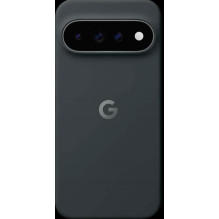 Google Pixel 11 Pro XL Case...