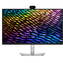Dell P2726DEB USB-C...