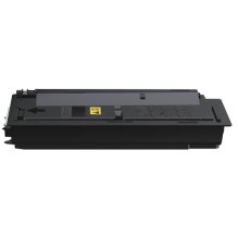 Toner Kyocera Kyocera...