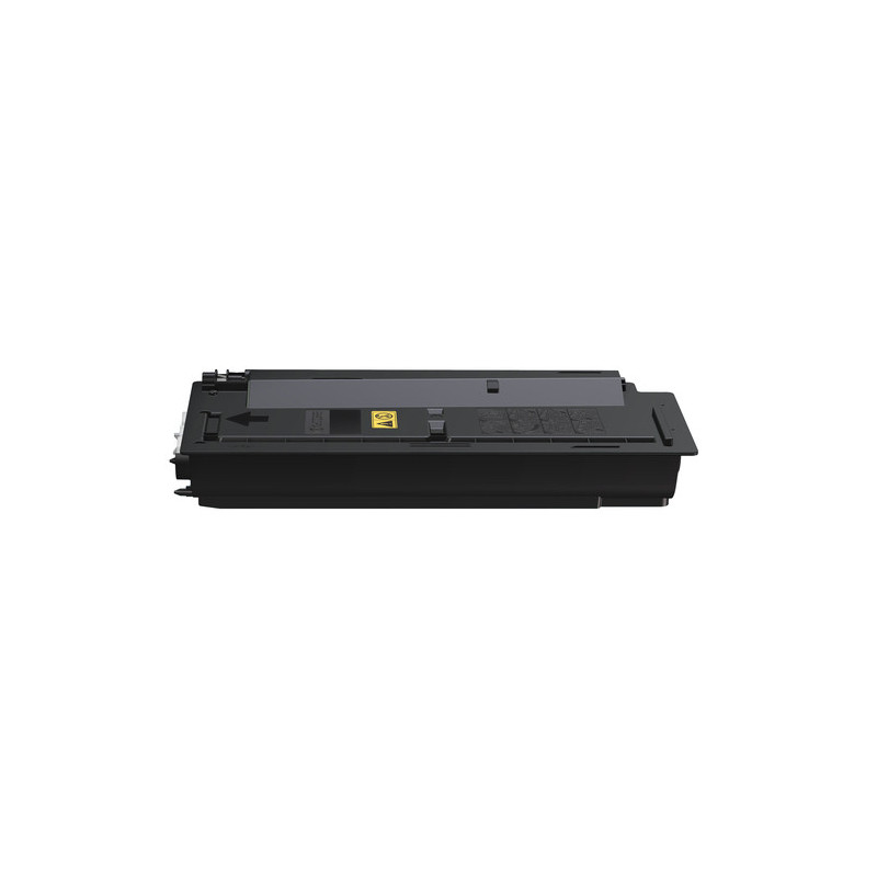 Toneris Kyocera Kyocera TK-6860 Black 15000 puslapių