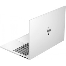 HP EliteBook 8 G1i 16 FHD+ IPS 225U 24GB 512SSD EN W11Pro Silver