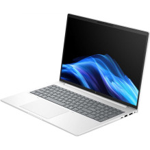 HP EliteBook 8 G1i 16 FHD+ IPS 225U 24GB 512SSD EN W11Pro Silver