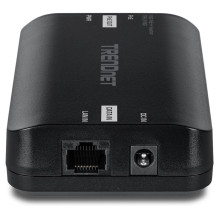 TRENDnet TRENDnet TPE-318GI 10G PoE++ injektorius