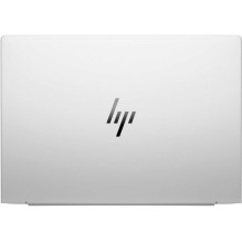 HP EliteBook 8 G1i 16 FHD+ IPS 225U 24GB 512SSD EN W11Pro Silver