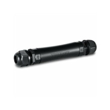 TRENDnet TRENDnet TI-OE110...